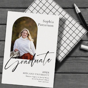 Anúncio Foto minimalista preto e branco