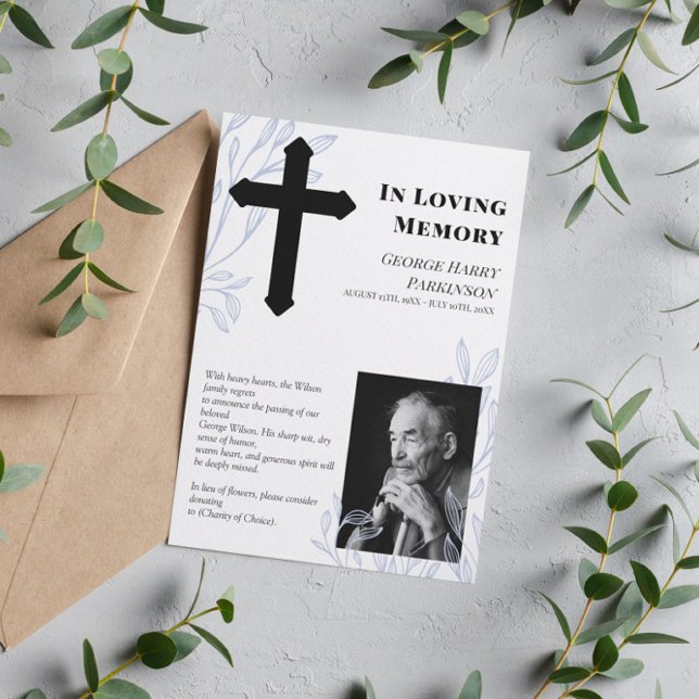 Anúncio Foto Verde Cruzada E Azul Na Memória Amante (Criador carregado)