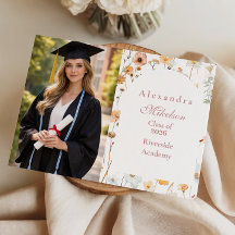 Fotos Jardim Romântico Flores Graduação