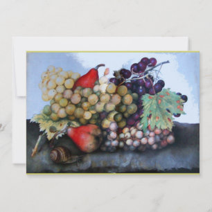 ANÚNCIO FRUTAS 1 DA SEASON - UVAS E PERAS