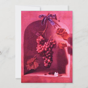 Anúncio FRUTAS DA SEASON - PROSPERIDADE, cor-de-rosa, cast