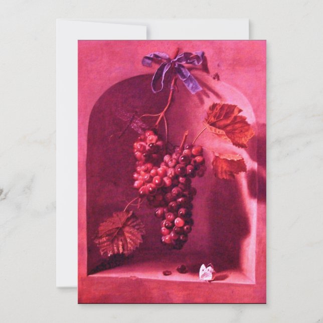 Anúncio FRUTAS DA SEASON - PROSPERIDADE, cor-de-rosa, cast (Frente)