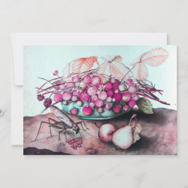 ANÚNCIO FRUTAS/MALHAS E PERAS DA SEASON (Frente)