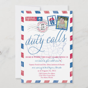 Anúncio Ft Myers Florida Correio Aéreo Militar Em Mudança