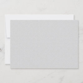Anúncio Fundo de Sinal de Evento Moderno com Bolinhas Cinz