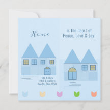 Fusoras de Lares de Tulipas Fusíveis para Uso Domé