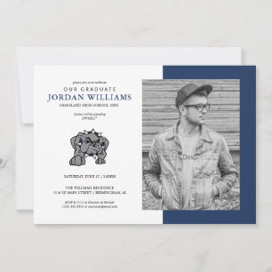 Anúncio Futuro Graduado da SWOSU