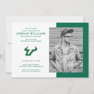 Anúncio Futuro Graduado da USF