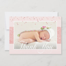 Anúncio Garota Bonita OBRIGADA VOCÊ Rosa Rosa Rosa Rosa Ro