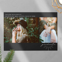 Graduação de Cinzas de Script de Arte de Linha 2 F