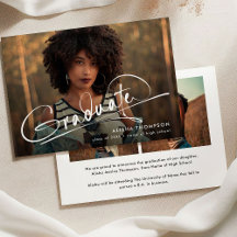 Graduação de Colagem de Fotos do Formando 3 de Scr