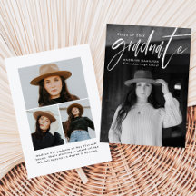 Graduação de Foto do Script de Pincel Branco Manus