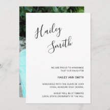 Graduação de Fotografias com Script Branco e Preto