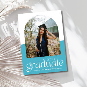 Anúncio Graduação de Segundo grau de Fotografia em Arch Ra