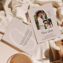 Graduação de Sobreposição de Script de Foto em Arc