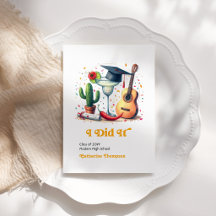 Graduação - Foto Fiesta