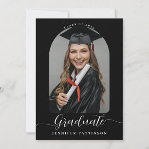 Anúncio Graduação personalizada de Segundos graus