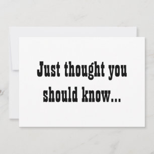 Anúncio Gravidez Simples no Cowboy Moderno