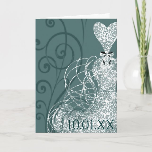 Anúncio Guardar o palhaço da nota de renda - personalizado (Frente)