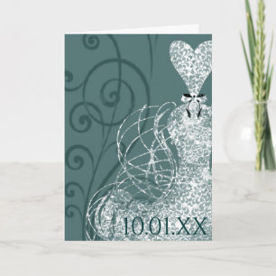 Anúncio Guardar o palhaço da nota de renda - personalizado