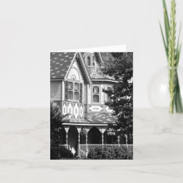 Anúncio Happy New Home