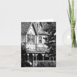 Anúncio Happy New Home