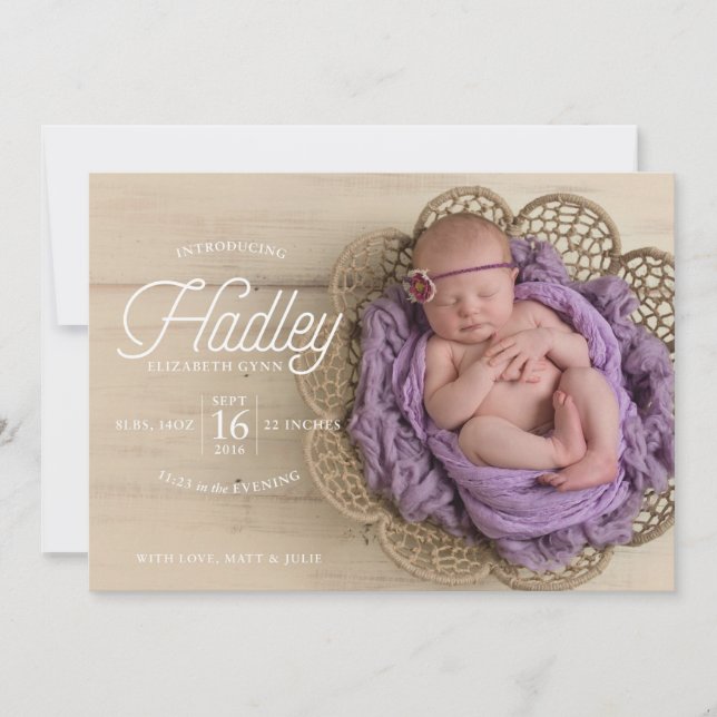 ANÚNCIO HEG (Frente)