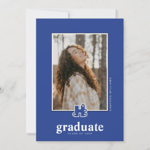 Anúncio Hilbert College H