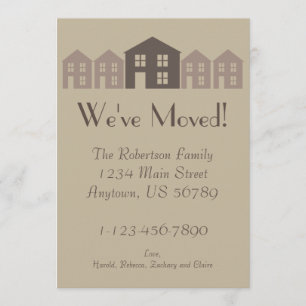 Anúncio Home doce Home