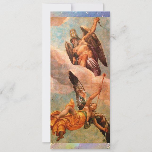 ANÚNCIO HORA E FAME (Frente)