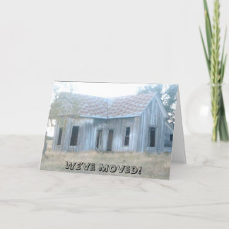 Anúncio House.jpg, nós nos mudamos!