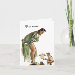 Anúncio Humor retro do divertimento de LOL para o solteiro