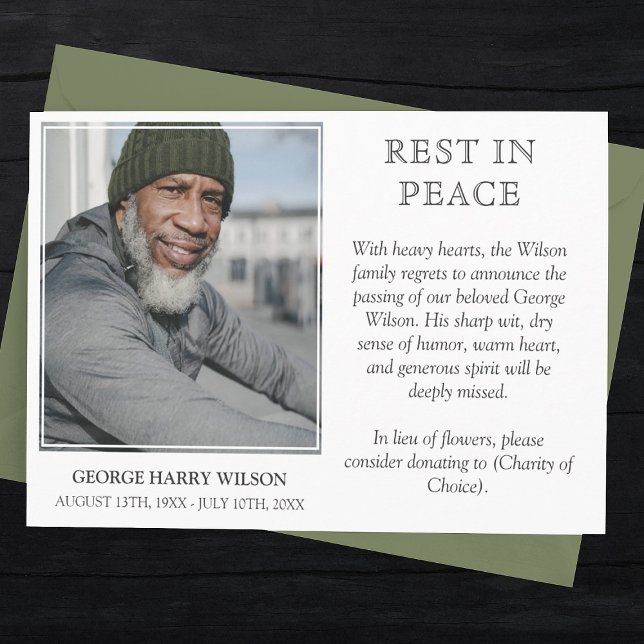 Anúncio Imagem Mínima Branca Em Anunciação De Paz (Criador carregado)