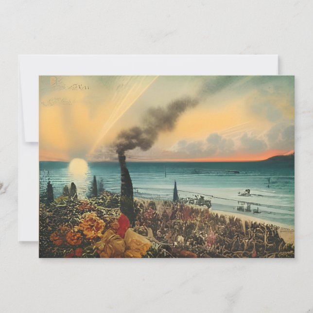 Anúncio Impressão de fotos (Frente)