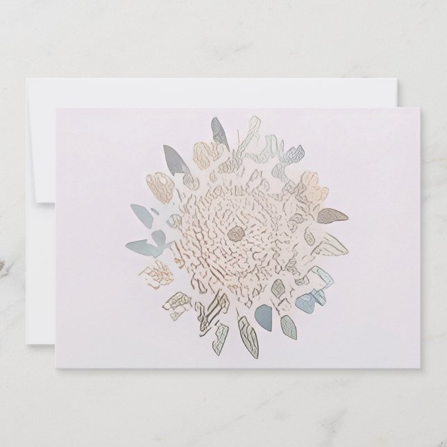 Anúncio Impressão de fotos (Frente)