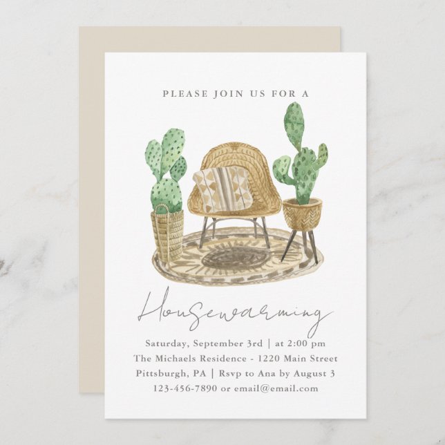 Anúncio Instalações de cozinheira Nova Habitação (Frente/Verso)