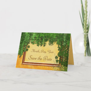 Anúncio Italian window ...