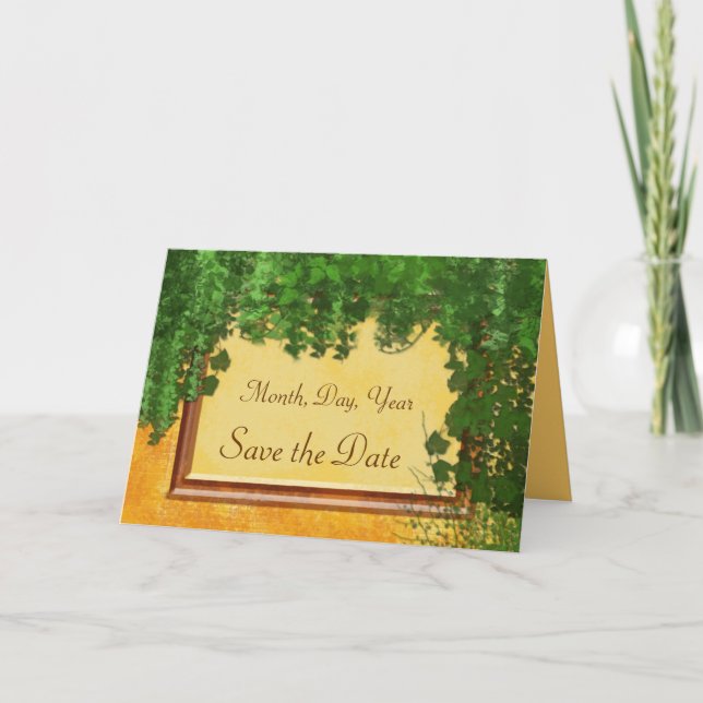 Anúncio Italian window ... (Frente)