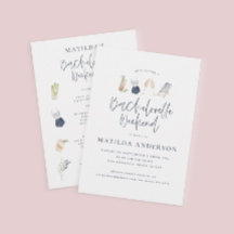 Itinerário para solteirona