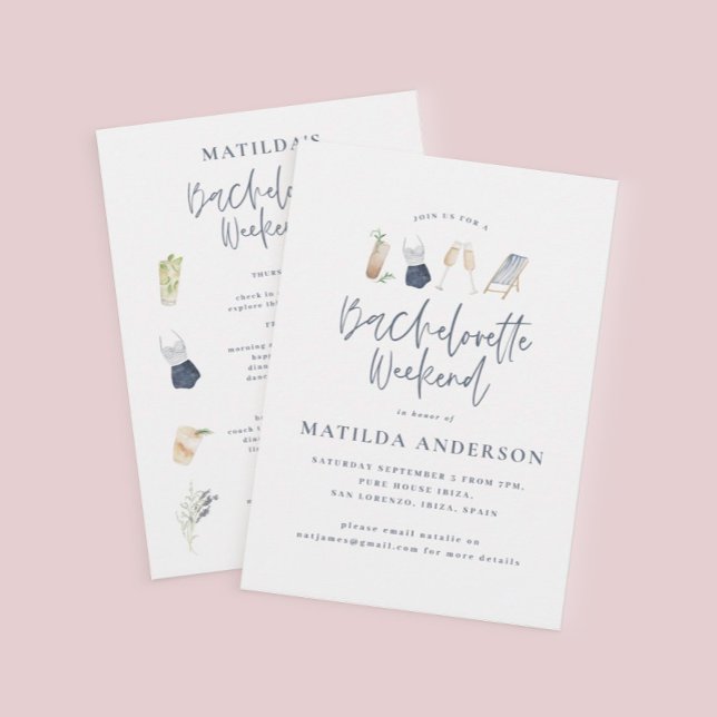 Anúncio Itinerário para solteirona (Criador carregado)