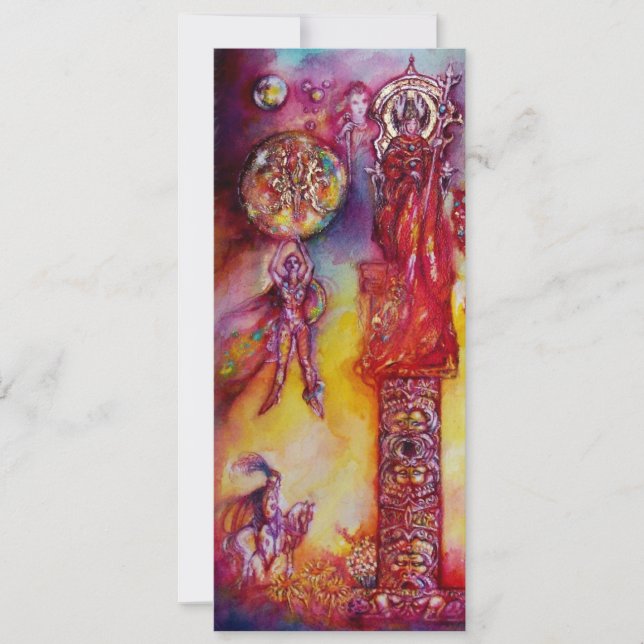 ANÚNCIO JARDIM DAS SOMBAS, FIOS E BORRACHAS PERDIDAS (Frente)