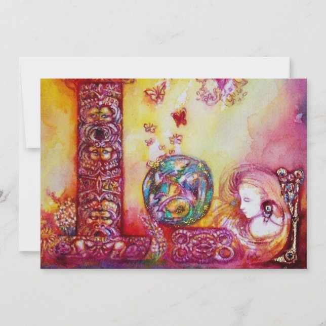 ANÚNCIO JARDIM DAS SOMBAS, FIOS E BORRACHAS PERDIDAS (Frente)