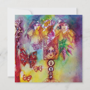 ANÚNCIO JARDIM DAS SOMBAS, FIOS E BORRACHAS PERDIDAS