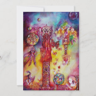 ANÚNCIO JARDIM DE BOMBAS E BORBOLHAS PERDIDAS