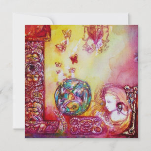 ANÚNCIO JARDIM DE SOMBAS, FIOS E BORRACHAS PERDIDAS