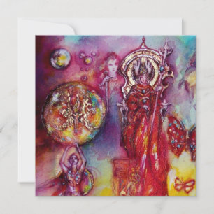 ANÚNCIO JARDIM DE SOMBRAS PERDIDAS, FADAS E BORBOLETAS