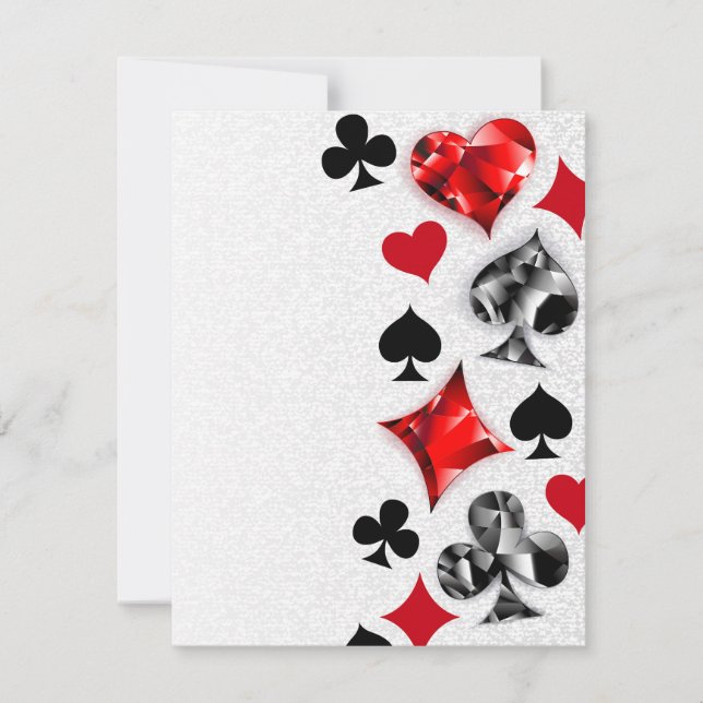 Anúncio Jogador Jogador Jogador Jogador Jogador Jogador Jo (Frente)