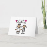 Anúncio Just Married Gifts Newlywed Gifts Honeymoon Gifts<br><div class="desc">Just Married Gifts Newlywed Gifts Honeymoon Gifts Wedding Season Ideas Weddings Designs</div>