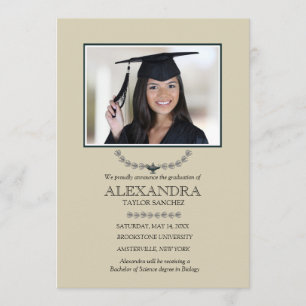 Anúncio Lâmpada do lançamento da foto de conhecimento