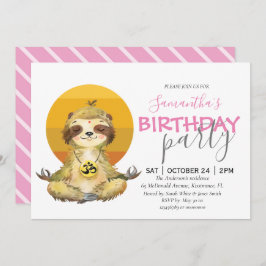 Anúncio lançamento do zoo safari da selva